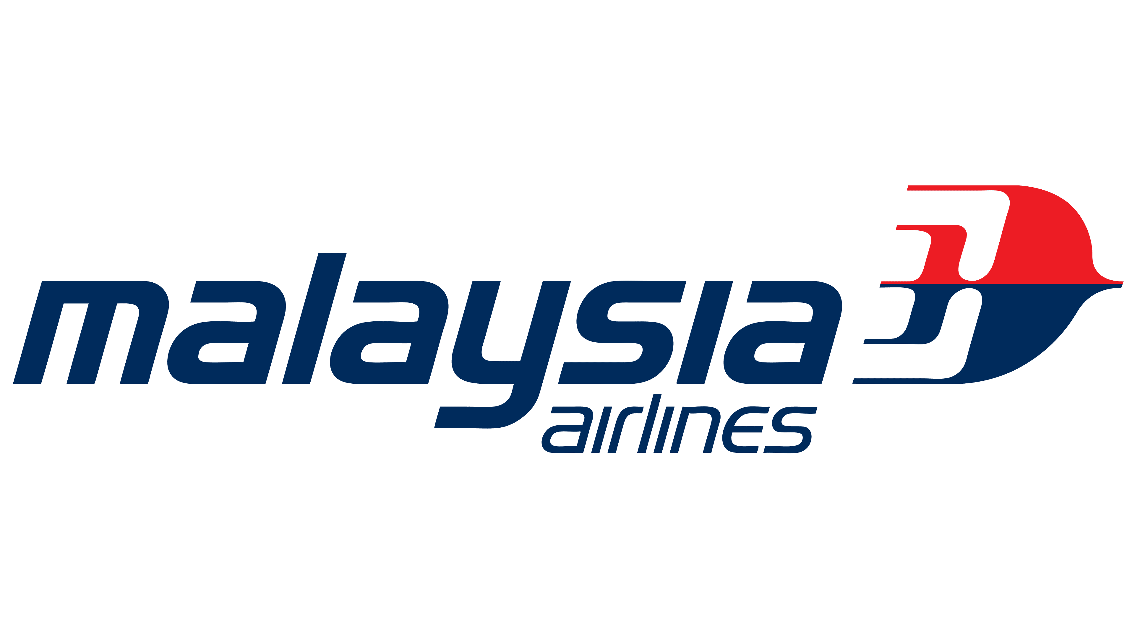 MAS