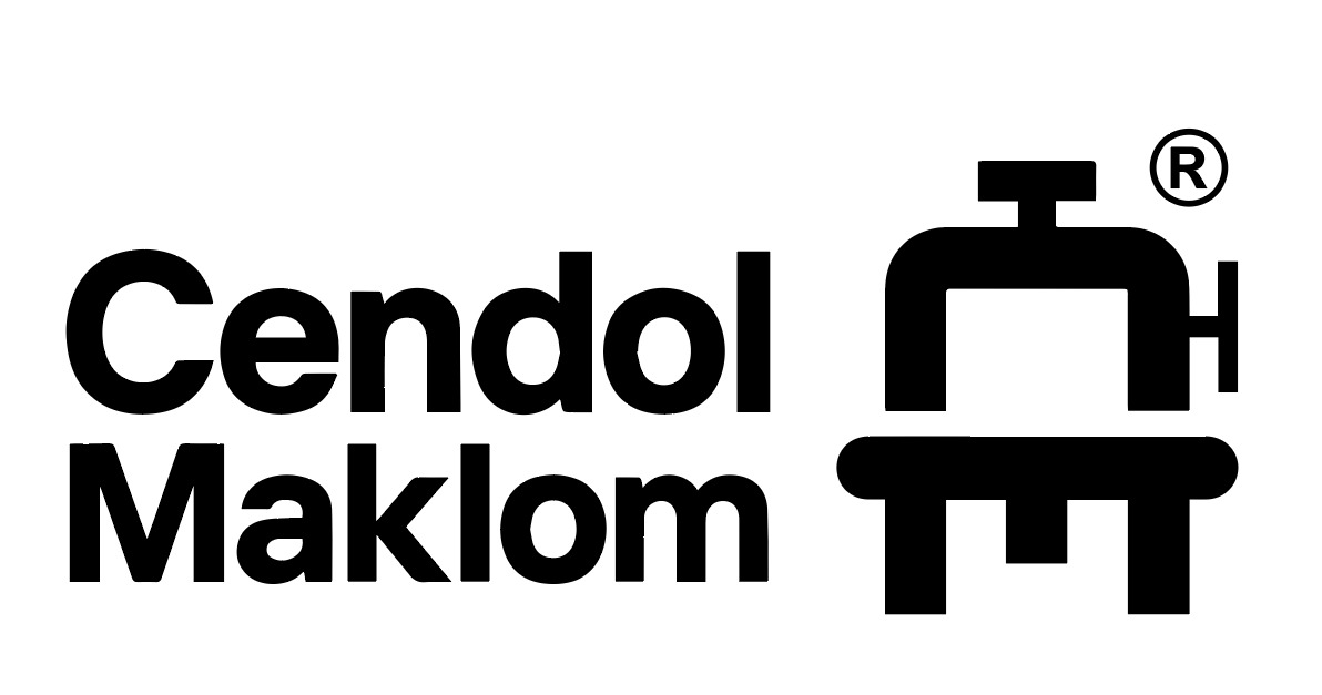 Cendol Maklom