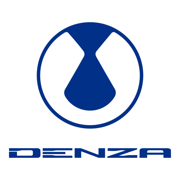 DENZA