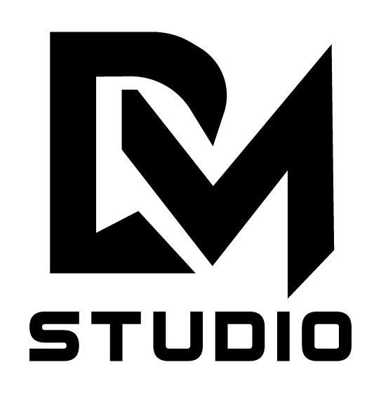 Collaborator name