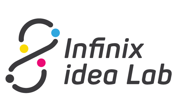 Infinix Idea Lab