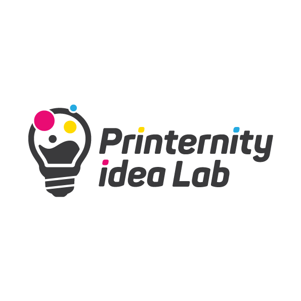 Printernity Idea Lab