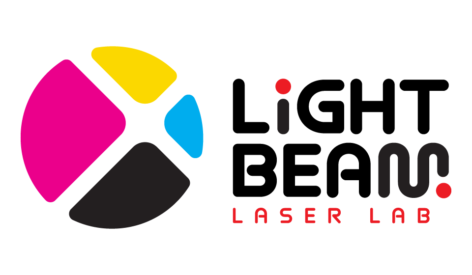 Collaborator name
