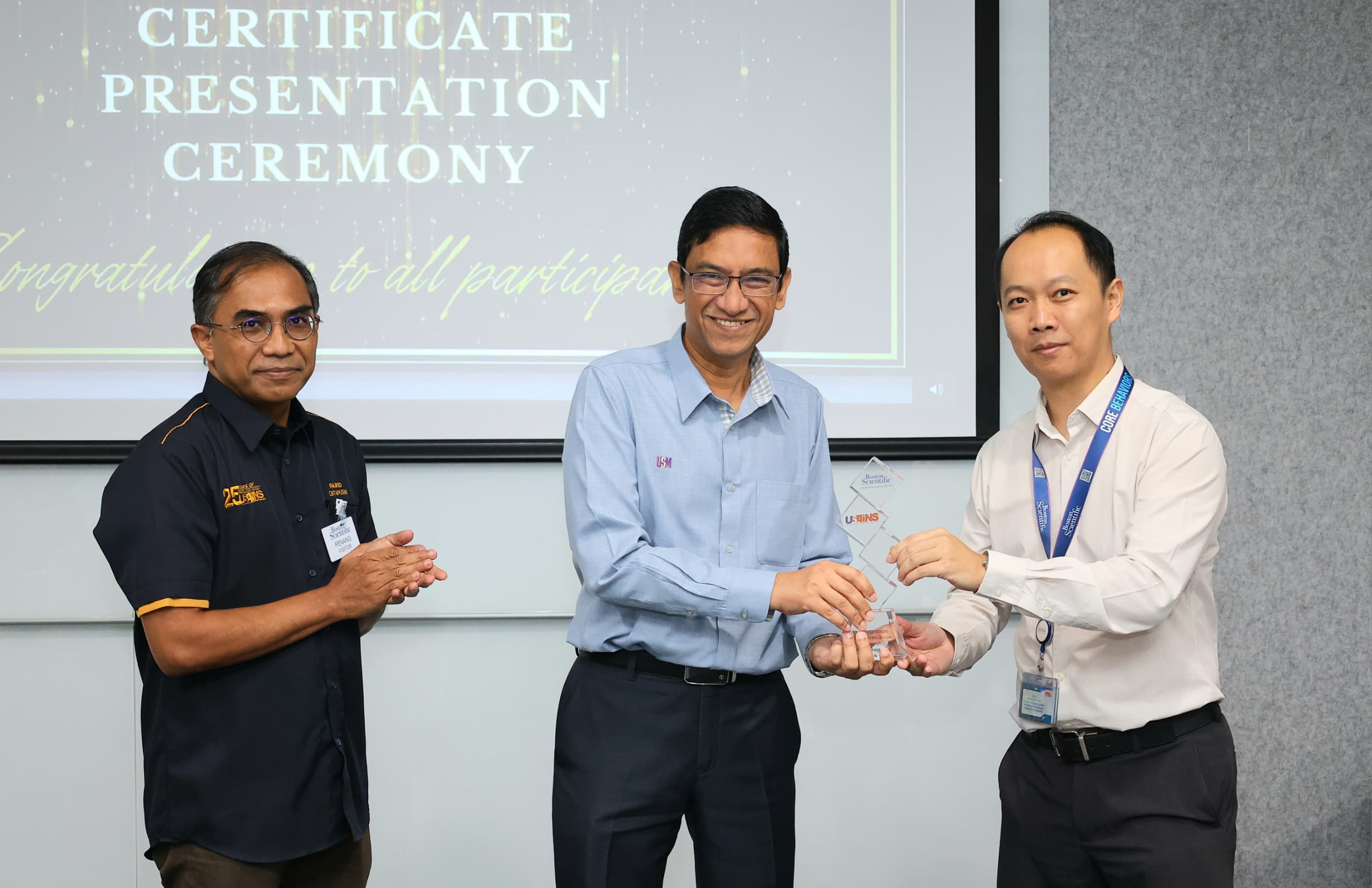 WhatsApp Image 2024 06 24 at 15.54.15