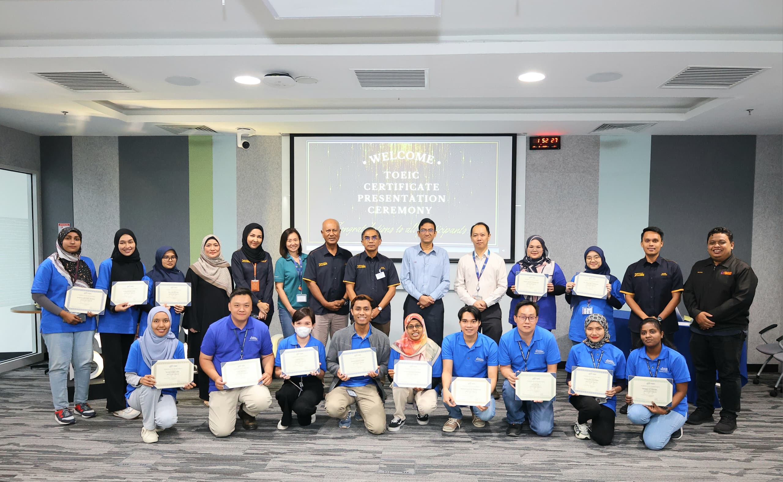 WhatsApp Image 2024 06 24 at 15.54.18